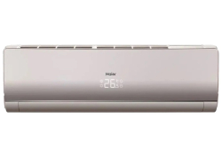 Внутренний блок настенный Haier AS18NS5ERA-G