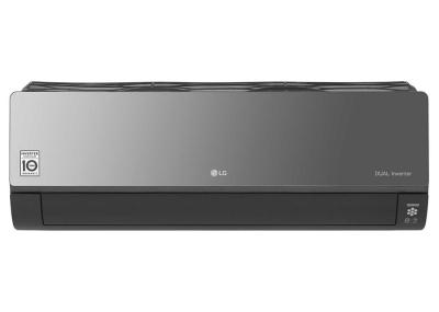 Внутренний блок настенный LG AM09BP.NSJR0