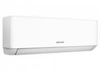 Настенный кондиционер Aeronik ASI-12IU3 / ASO-12IU3