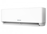 Настенный кондиционер Aeronik ASI-12IU3 / ASO-12IU3