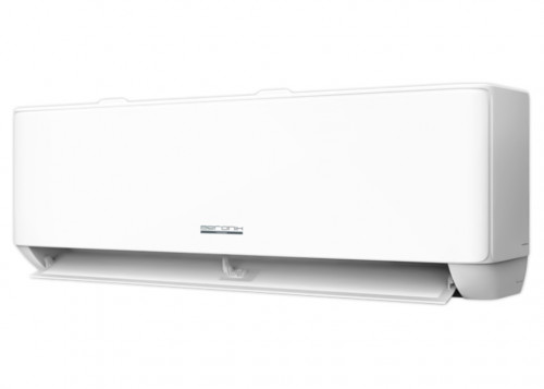 Настенный кондиционер Aeronik ASI-12IU3 / ASO-12IU3