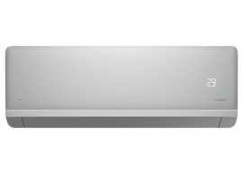 Настенный кондиционер Funai RAC-KM25HP.D01