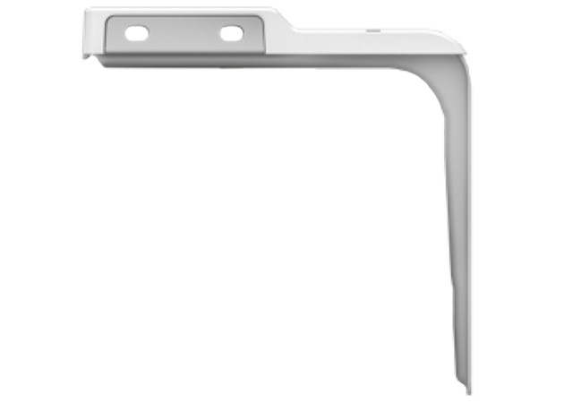 Набор креплений для завес WING 150/200