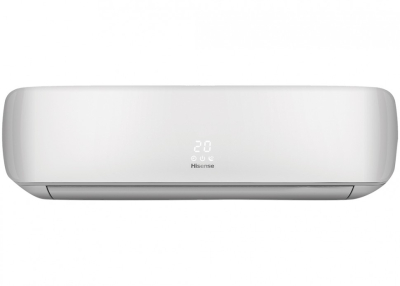 Настенный кондиционер Hisense AS-07HR4SYDTG5
