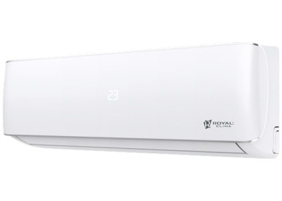 Настенный кондиционер Royal Clima RC-P77HN