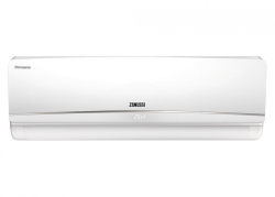 Настенный кондиционер Zanussi ZACS-12 HP/A16/N1