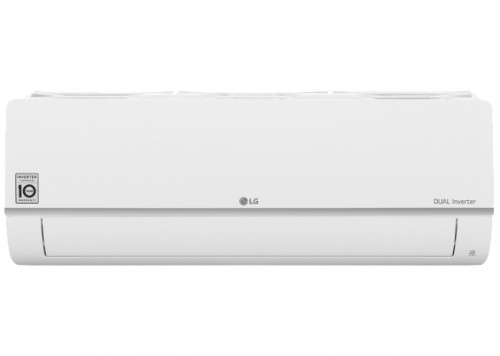 Настенный кондиционер LG P24SP