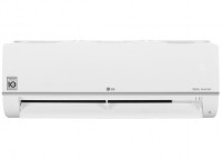 Настенный кондиционер LG P24SP