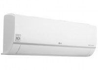 Настенный кондиционер LG P24SP
