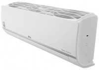 Настенный кондиционер LG P24SP