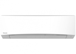 Настенный кондиционер Panasonic CS / CU-TZ35TKEW