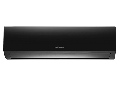 Настенный кондиционер QuattroClima QV-FE09WA / QN-FE09WA