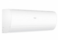 Настенный кондиционер Haier AS09TL5HRA / 1U09TL5FRA