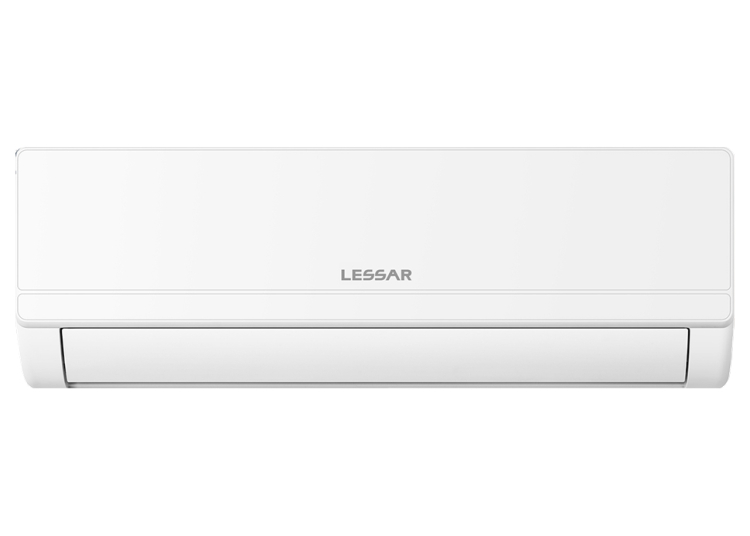 Настенный кондиционер Lessar LS-H07KKE2 / LU-H07KKE2