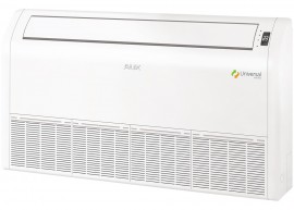 Напольно-потолочный кондиционер AUX ALCF-H36/5R1/AL-H36/5R1(U)