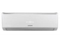 Настенный кондиционер Lessar LS-HE09KDE2 / LU-HE09KDE2