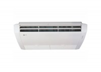 Напольно-потолочный кондиционер LG UV60W / UU60W