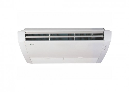 Напольно-потолочный кондиционер LG UV60W / UU60W