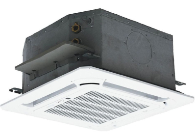 Кассетный фанкойл Lessar LSF-1500BE42/LZ-BCB22