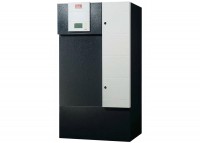 Прецизионный кондиционер Stulz MiniSpace EC CCD / U 250 CW