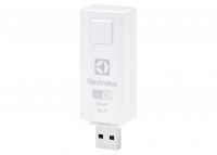 Модуль съёмный управляющий Electrolux ECH/WF-01 Smart Wi-Fi