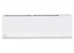 Внутренний блок настенный Toshiba RAS-B10J2KVSG-EE