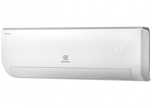 Настенный кондиционер Electrolux EACS-09HPR / N3