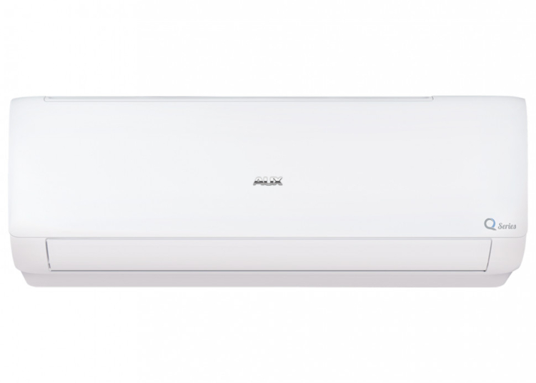 Настенный кондиционер AUX ASW-H09A4 / HA-R1