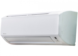 Настенный кондиционер Daikin ATXN35M6 / ARXN35M6
