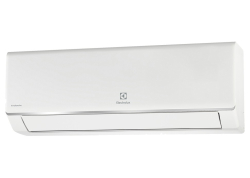 Настенный кондиционер Electrolux EACS/I-07HF/N8_21Y