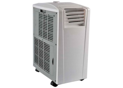 Мобильный кондиционер Ballu BPPC-12HD