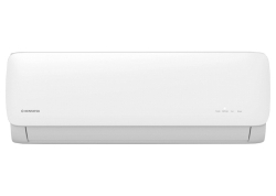 Настенный кондиционер Kentatsu KSGA70HFAN1 / KSRA70HFAN1