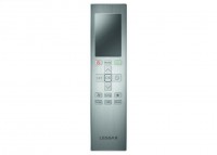 Настенный кондиционер Lessar LS-HE09KAE2A / LU-HE09KAE2A