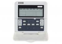 Кассетный кондиционер Kentatsu KSVA70HZAN1 / KSUNA70HZAN1