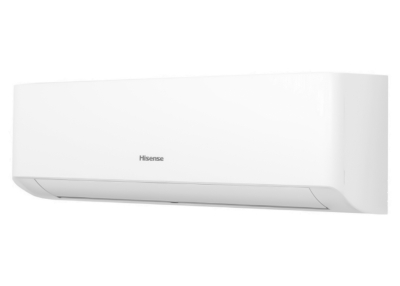 Настенный кондиционер Hisense AS-09HW4RLRKA01