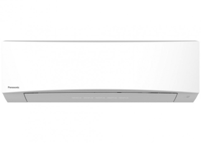 Настенный кондиционер Panasonic CS / CU-TZ42TKEW