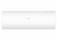 Настенный кондиционер Haier AS20PHP1HRA / 1U20PHP1FRA