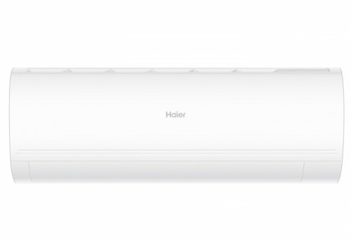 Настенный кондиционер Haier AS20PHP1HRA / 1U20PHP1FRA