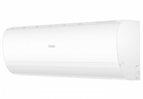 Настенный кондиционер Haier AS20PHP1HRA / 1U20PHP1FRA