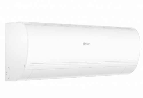 Настенный кондиционер Haier AS20PHP1HRA / 1U20PHP1FRA