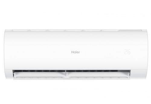 Настенный кондиционер Haier AS20PHP1HRA / 1U20PHP1FRA