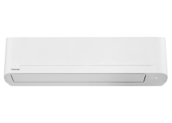 Настенный кондиционер Toshiba RAS-24E2KVG-E / RAS-24E2AVG-EE