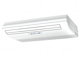 Внутренний блок напольно-потолочный Daichi DA25AMKS1