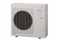Напольно-потолочный кондиционер Fujitsu ABY45UB/AOY45UB