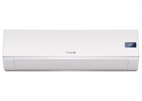 Настенный фанкойл Energolux SFW300A1