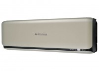 Внутренний блок настенный Mitsubishi Heavy Industries SRK25ZSX-WT