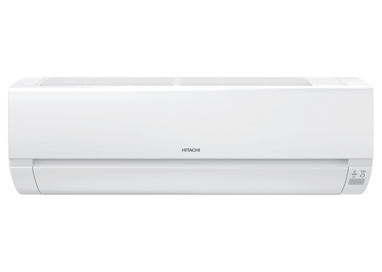 Внутренний блок настенный Hitachi RAK-50REF