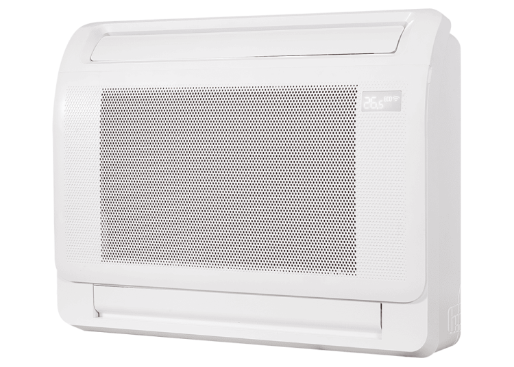 Внутренний блок консольный MDV MDFFI-12HRFN8