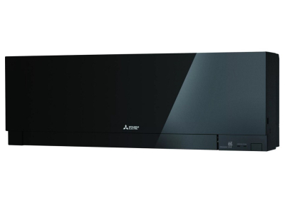 Внутренний блок настенный Mitsubishi Electric MSZ-EF42VGKB