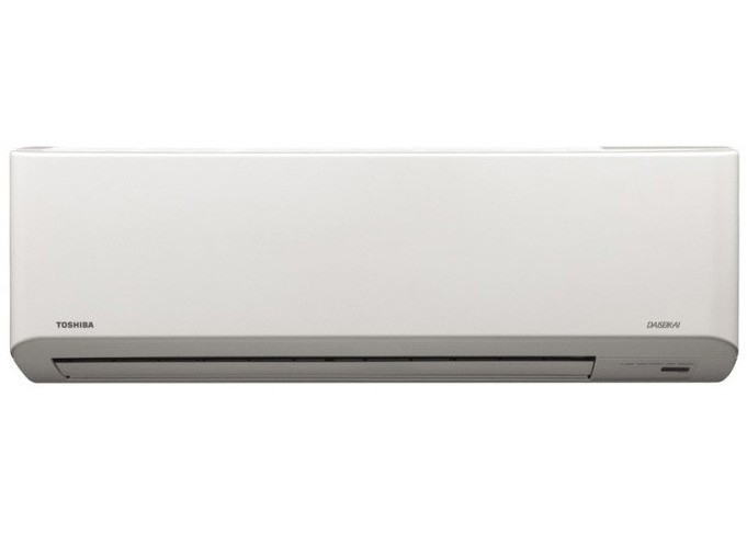 Внутренний блок настенный Toshiba RAS-B10N3KV2-E